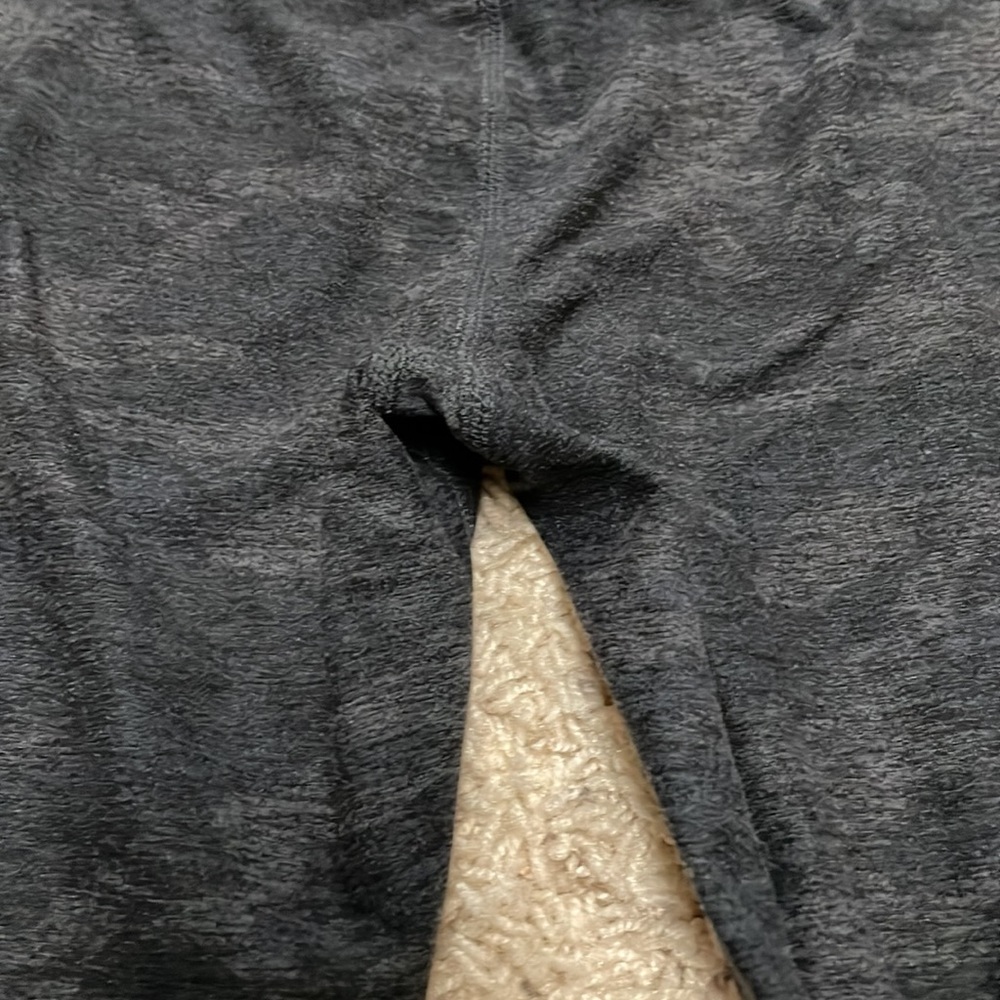 Vuori Clean Elevation Legging - image 4